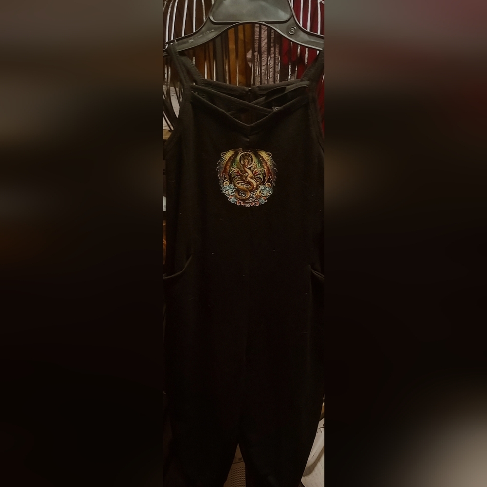 Kids outfit by Art Class size XS (4/5)